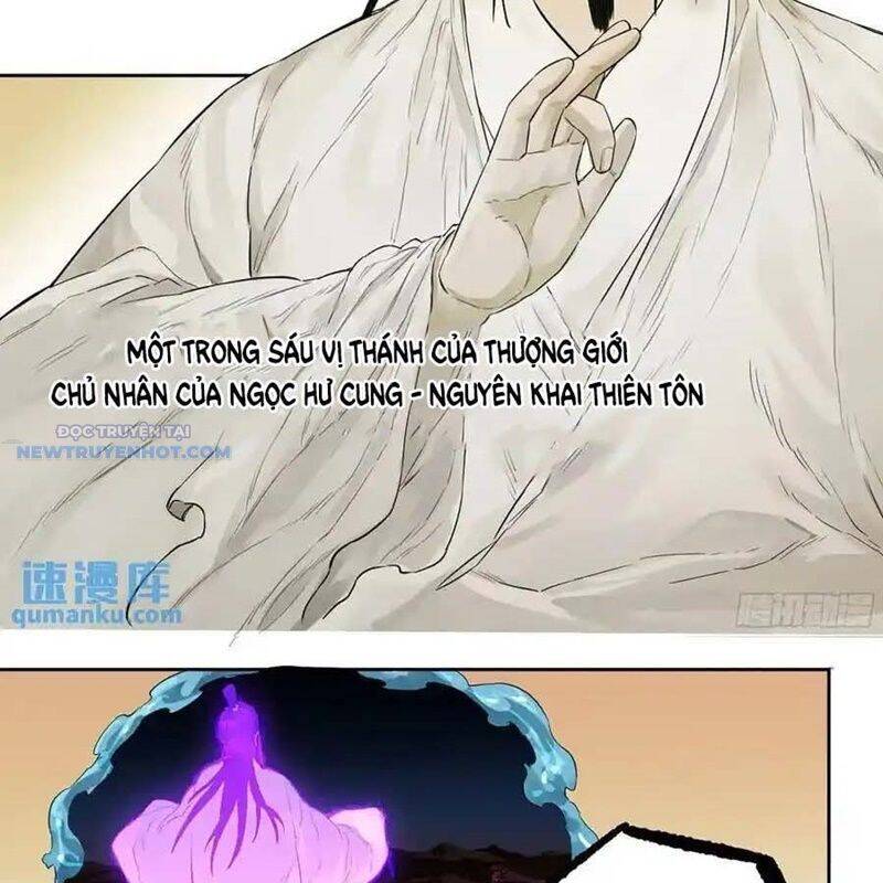 Truyền Võ Chap 379 - Next Chap 380