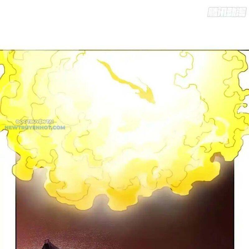 Truyền Võ Chap 379 - Next Chap 380