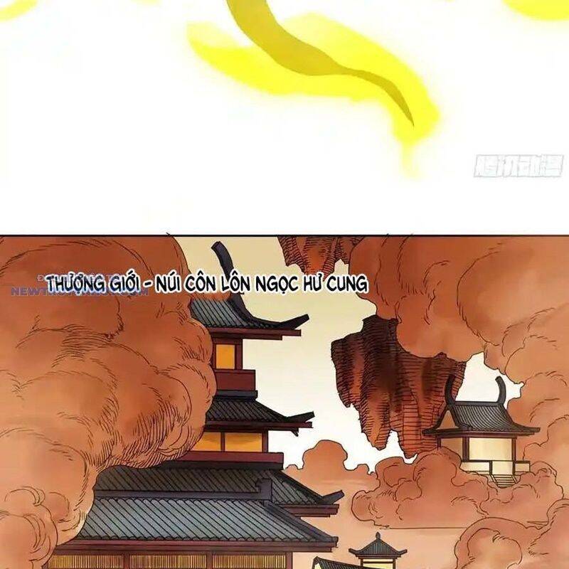 Truyền Võ Chap 379 - Next Chap 380