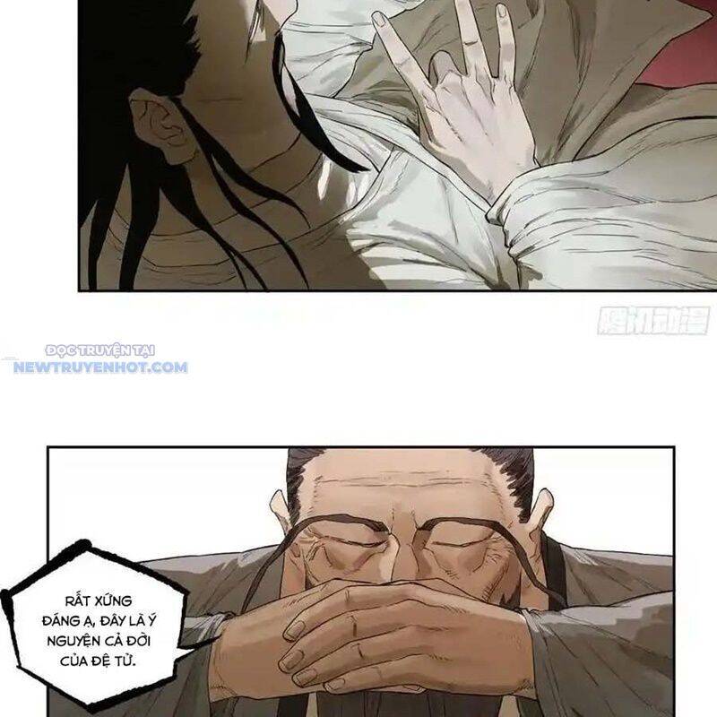 Truyền Võ Chap 379 - Next Chap 380