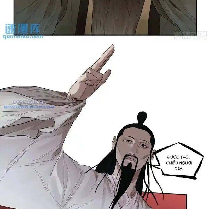 Truyền Võ Chap 379 - Next Chap 380