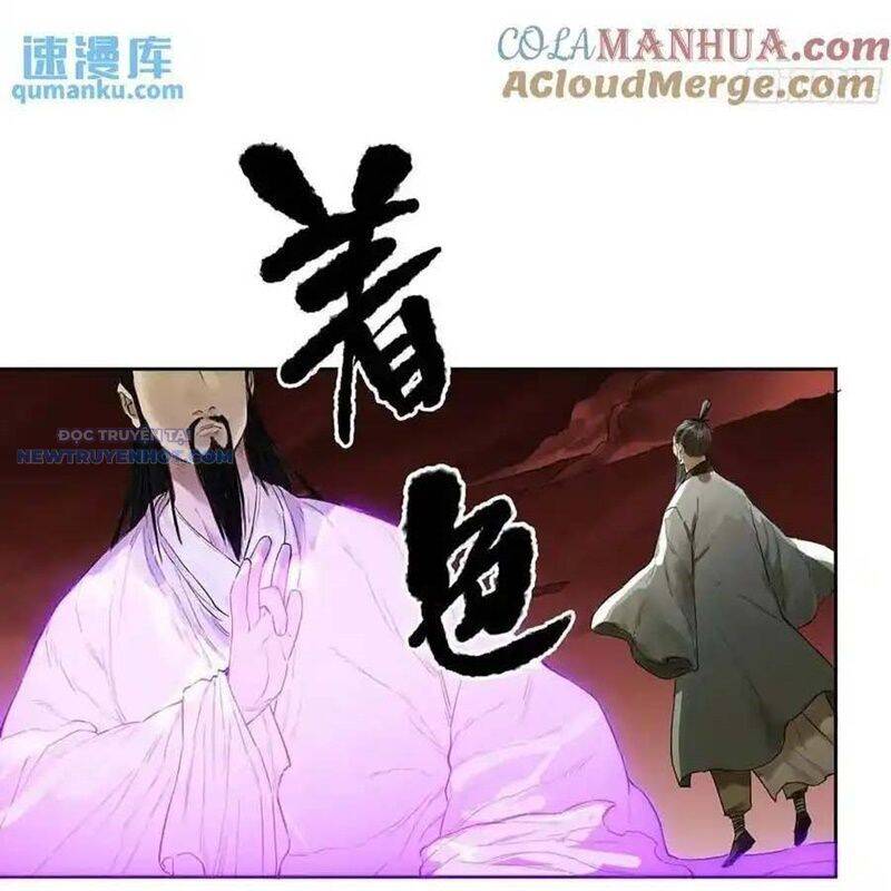 Truyền Võ Chap 379 - Next Chap 380