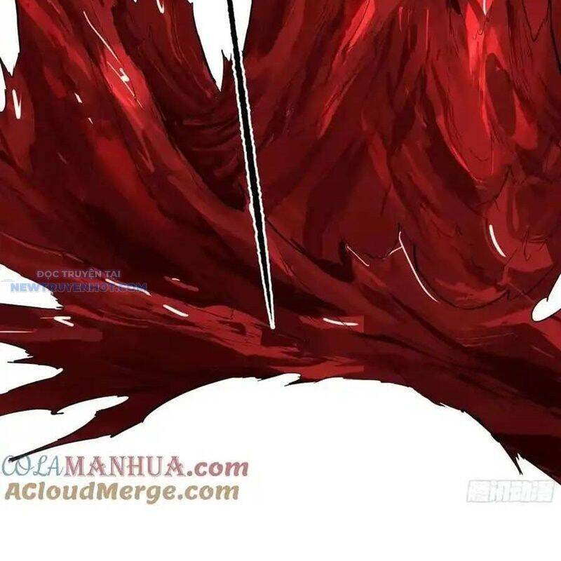 Truyền Võ Chap 379 - Next Chap 380