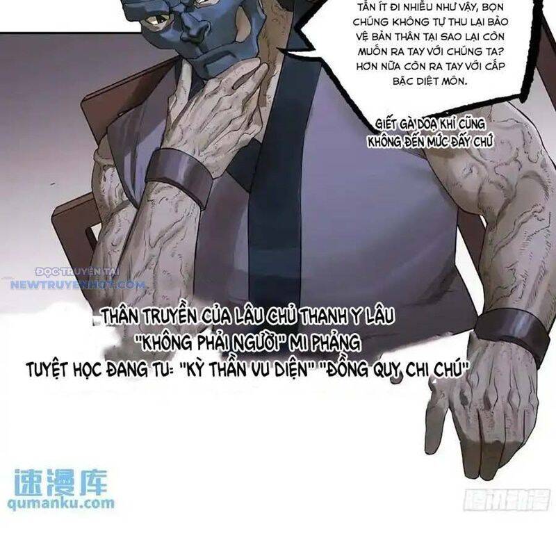 Truyền Võ Chap 379 - Next Chap 380