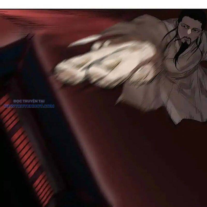 Truyền Võ Chap 379 - Next Chap 380