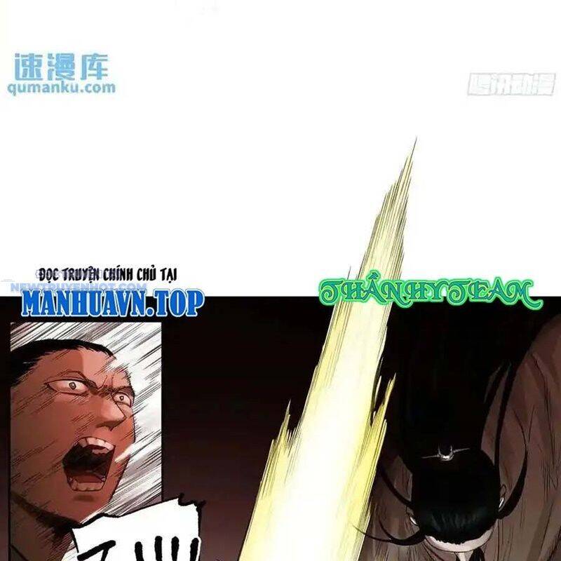 Truyền Võ Chap 379 - Next Chap 380