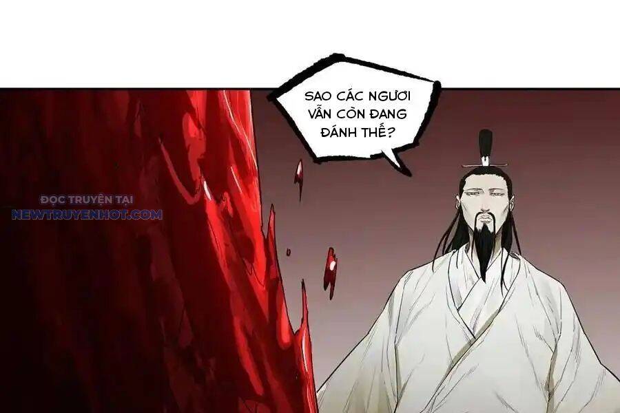 Truyền Võ Chap 380 - Next Chap 381