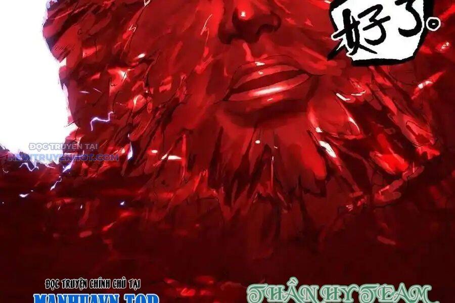 Truyền Võ Chap 380 - Next Chap 381