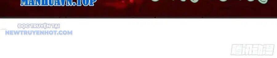 Truyền Võ Chap 380 - Next Chap 381