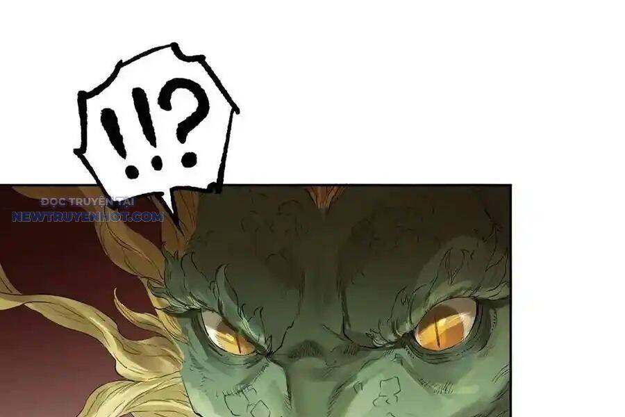 Truyền Võ Chap 380 - Next Chap 381