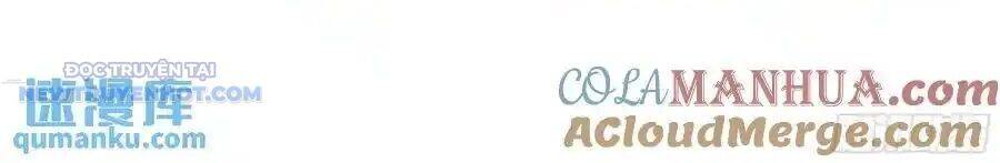 Truyền Võ Chap 380 - Next Chap 381