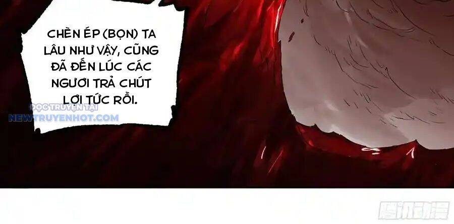 Truyền Võ Chap 380 - Next Chap 381