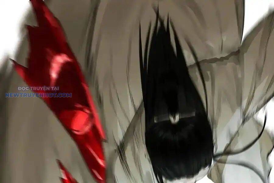 Truyền Võ Chap 380 - Next Chap 381