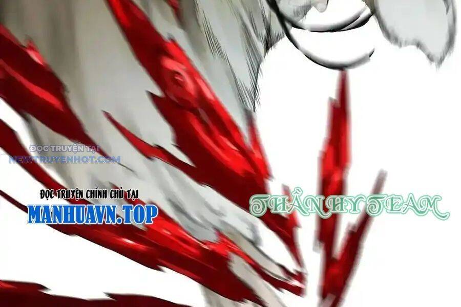 Truyền Võ Chap 380 - Next Chap 381