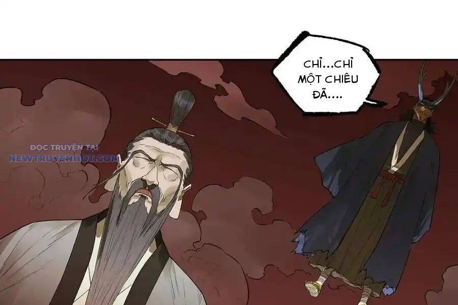 Truyền Võ Chap 380 - Next Chap 381