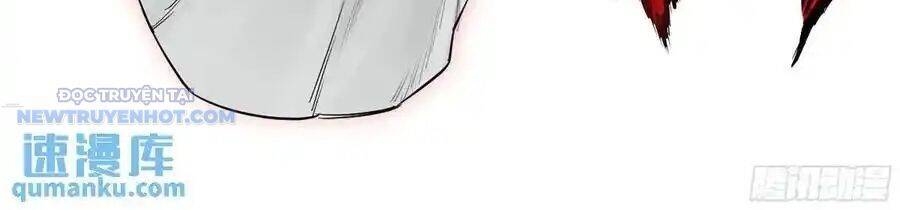 Truyền Võ Chap 380 - Next Chap 381