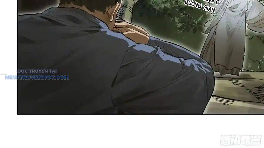 Truyền Võ Chap 380 - Next Chap 381