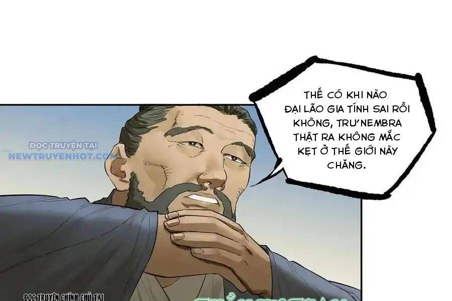 Truyền Võ Chap 380 - Next Chap 381