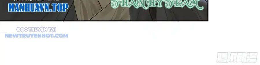 Truyền Võ Chap 380 - Next Chap 381