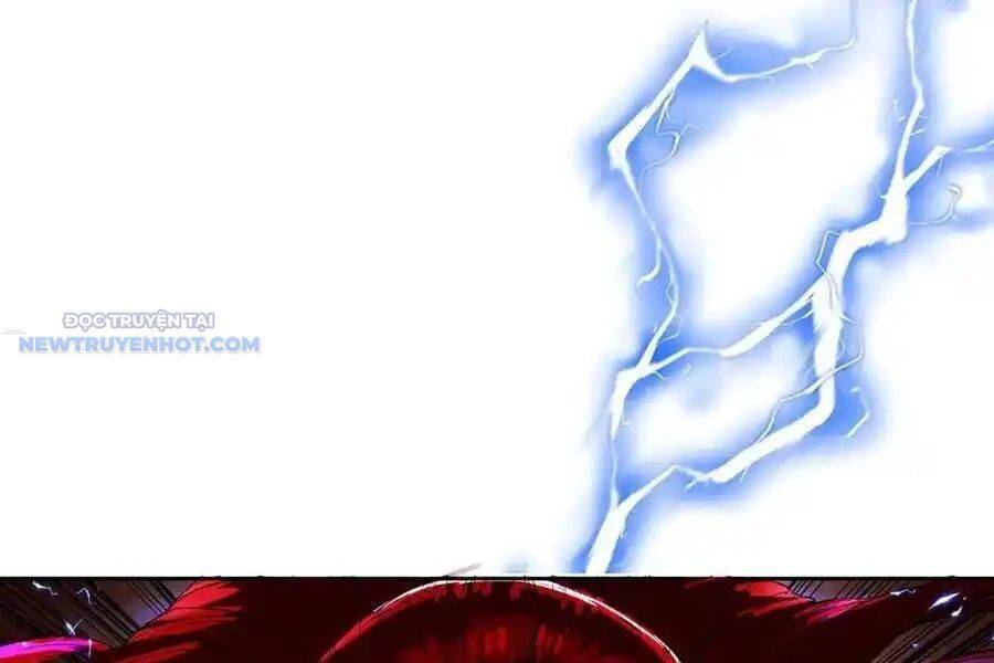 Truyền Võ Chap 380 - Next Chap 381