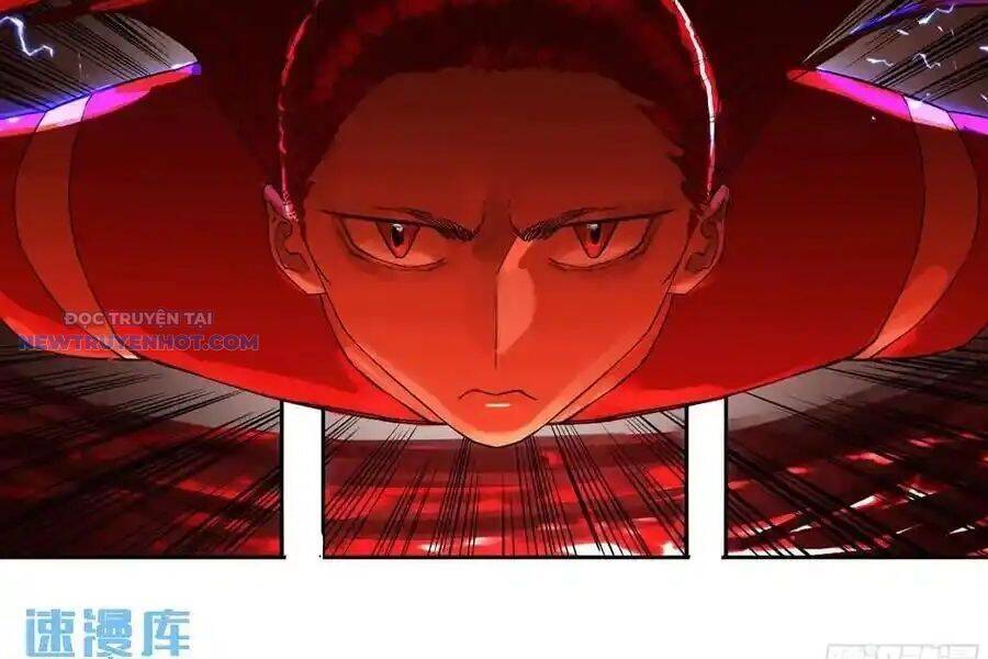 Truyền Võ Chap 380 - Next Chap 381