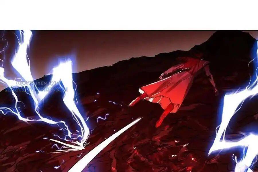 Truyền Võ Chap 380 - Next Chap 381