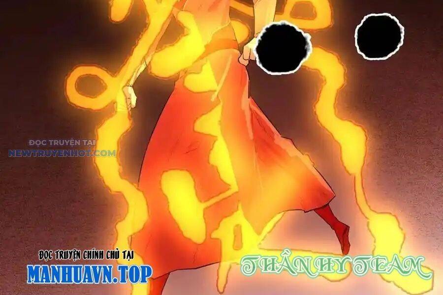 Truyền Võ Chap 380 - Next Chap 381