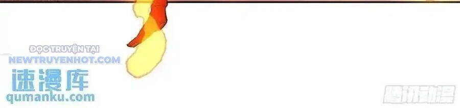 Truyền Võ Chap 380 - Next Chap 381