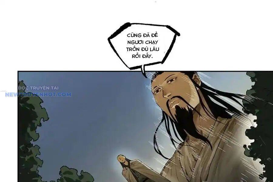 Truyền Võ Chap 380 - Next Chap 381
