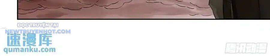 Truyền Võ Chap 380 - Next Chap 381