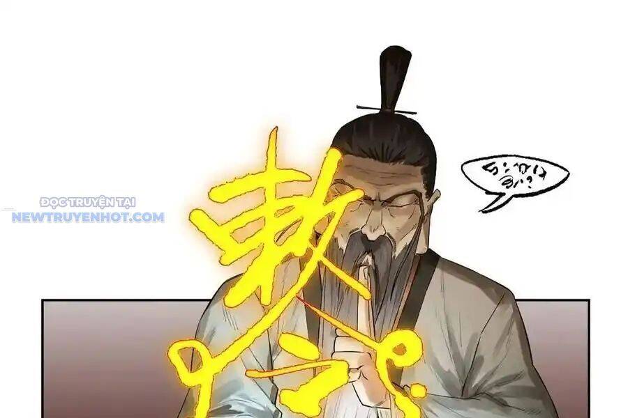 Truyền Võ Chap 380 - Next Chap 381