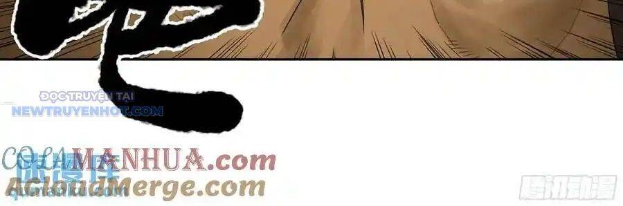 Truyền Võ Chap 380 - Next Chap 381