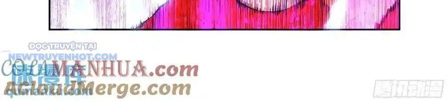 Truyền Võ Chap 380 - Next Chap 381