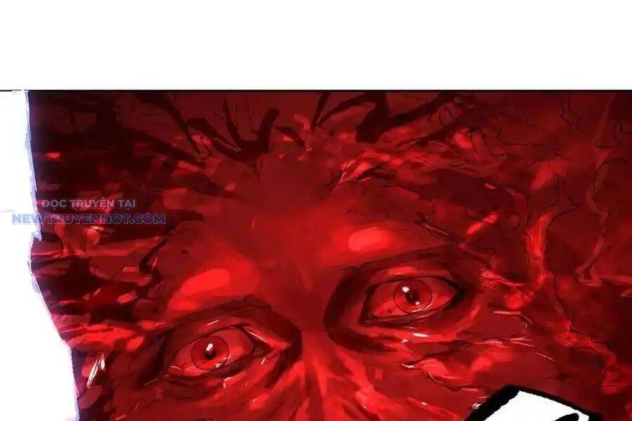 Truyền Võ Chap 380 - Next Chap 381