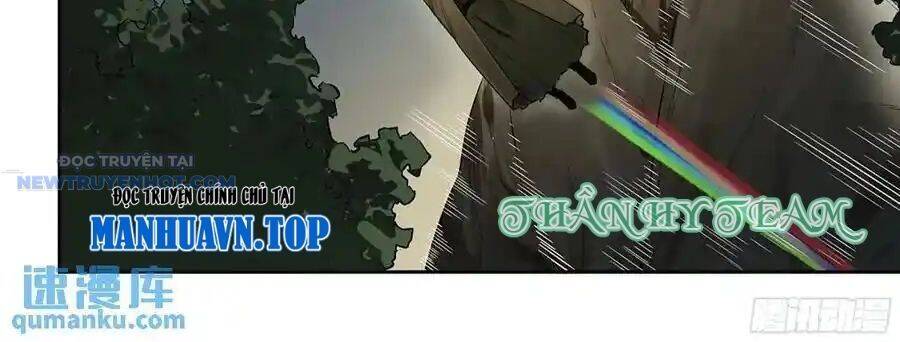 Truyền Võ Chap 380 - Next Chap 381