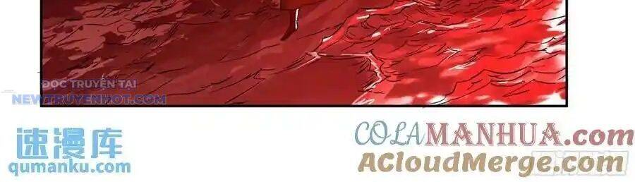 Truyền Võ Chap 380 - Next Chap 381