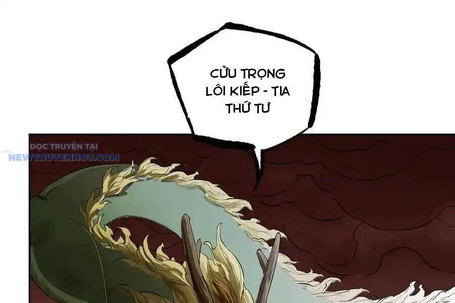 Truyền Võ Chap 380 - Next Chap 381