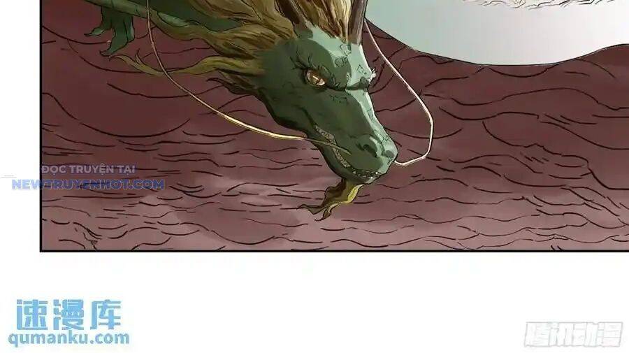 Truyền Võ Chap 380 - Next Chap 381