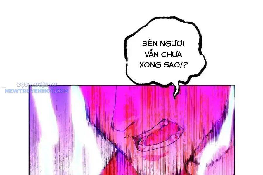 Truyền Võ Chap 380 - Next Chap 381