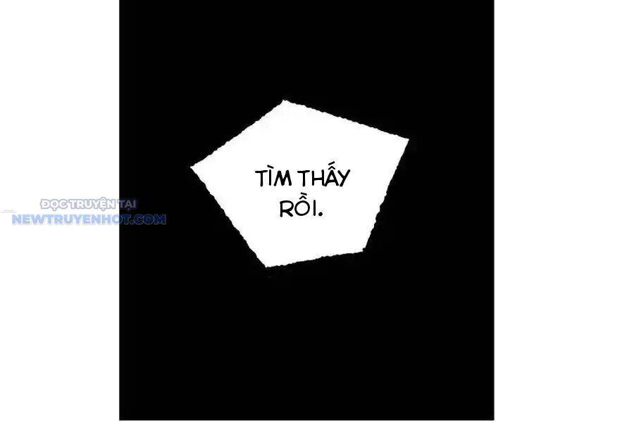 Truyền Võ Chap 380 - Next Chap 381