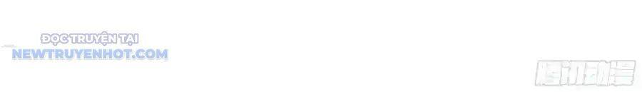 Truyền Võ Chap 380 - Next Chap 381