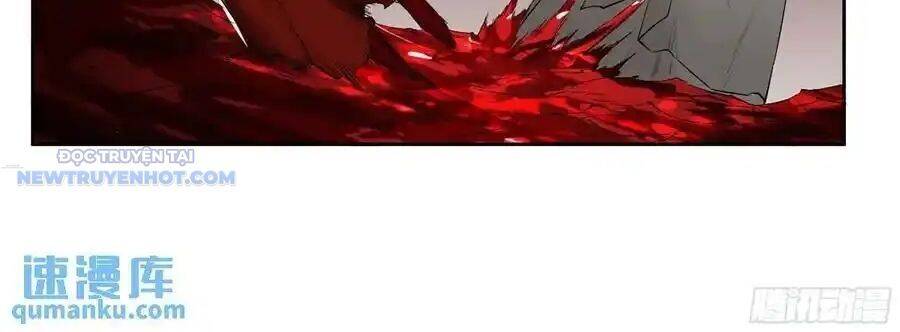 Truyền Võ Chap 380 - Next Chap 381