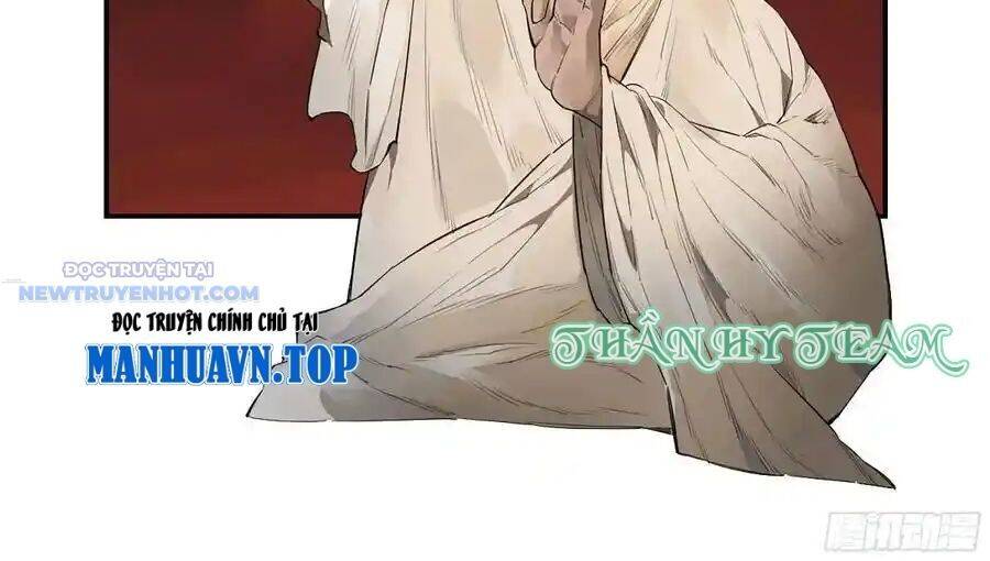 Truyền Võ Chap 380 - Next Chap 381