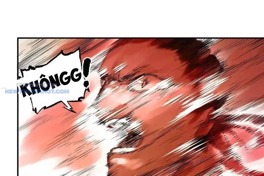 Truyền Võ Chap 380 - Next Chap 381