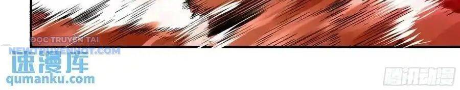 Truyền Võ Chap 380 - Next Chap 381