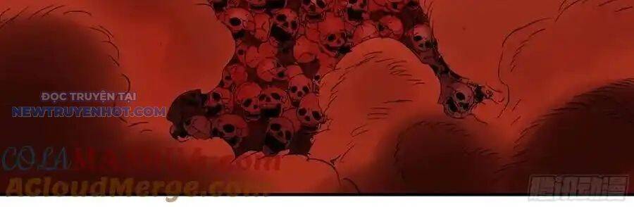 Truyền Võ Chap 380 - Next Chap 381