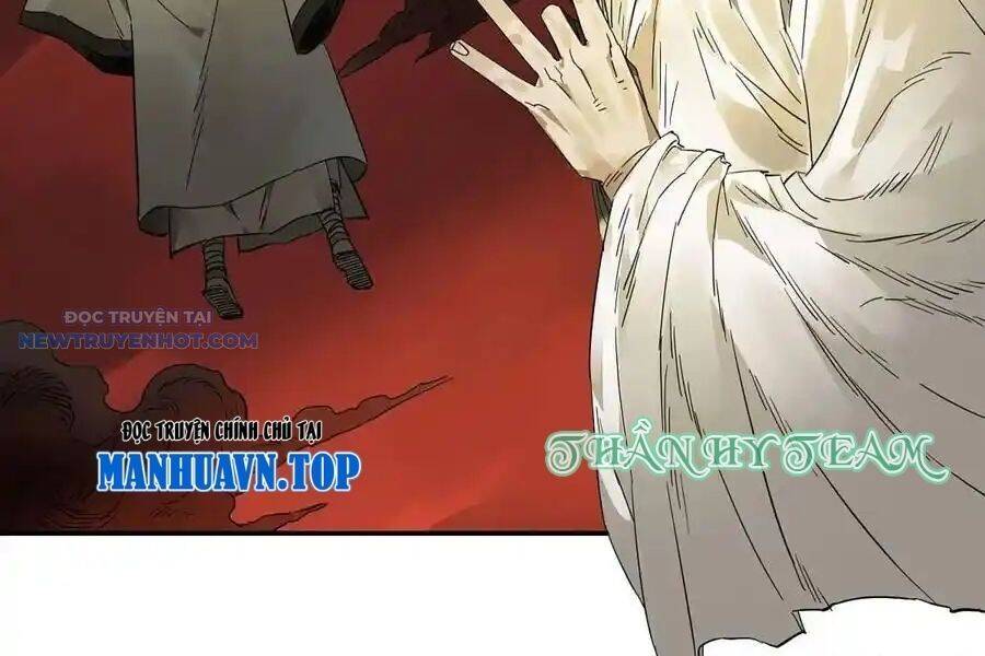 Truyền Võ Chap 380 - Next Chap 381