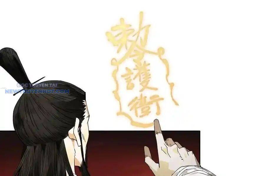 Truyền Võ Chap 380 - Next Chap 381