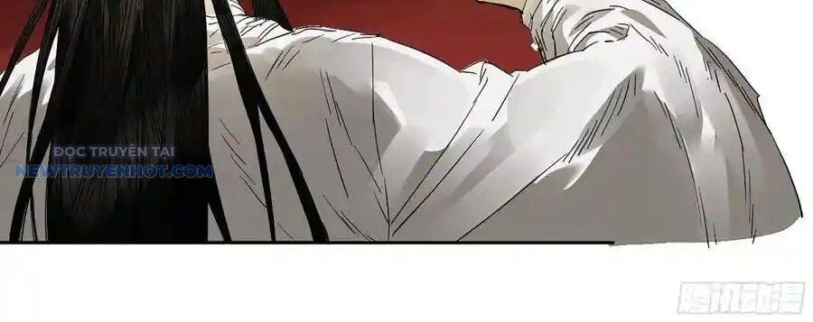 Truyền Võ Chap 380 - Next Chap 381