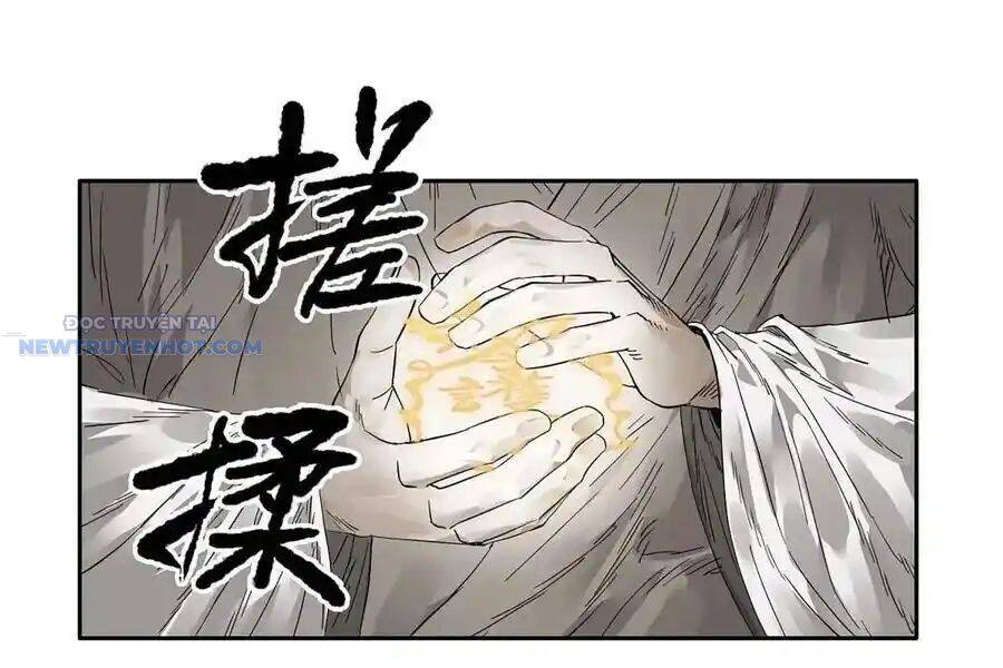 Truyền Võ Chap 380 - Next Chap 381